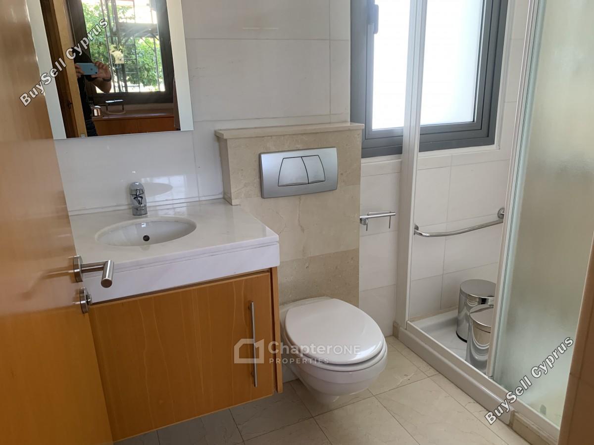 4 bedroom apartment for rent strovolos nicosia 8620860 image 16691436