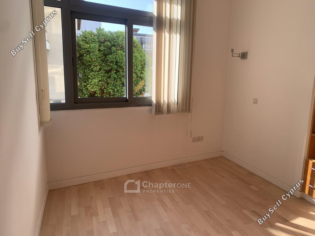 4 bedroom apartment for rent strovolos nicosia 8620860 image 16691438