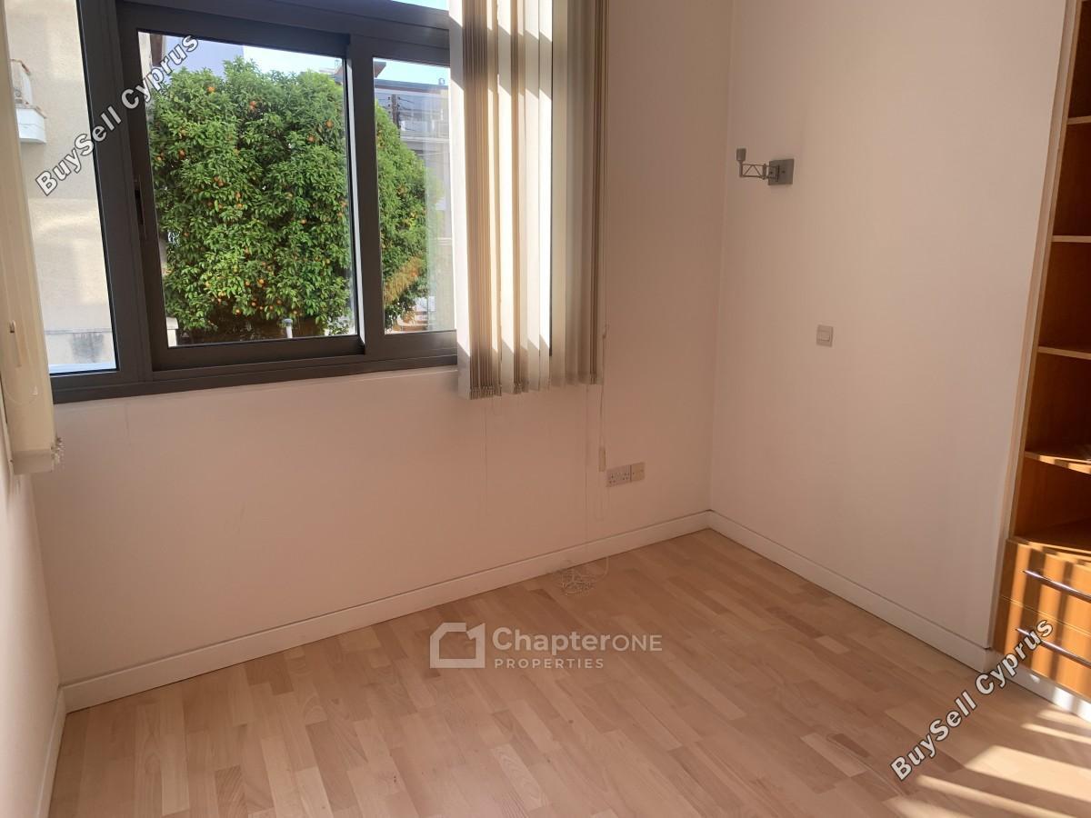 4 bedroom apartment for rent strovolos nicosia 8620860 image 16691442