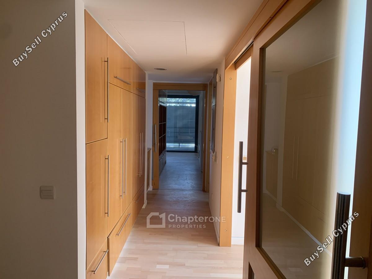 4 bedroom apartment for rent strovolos nicosia 8620860 image 16691447