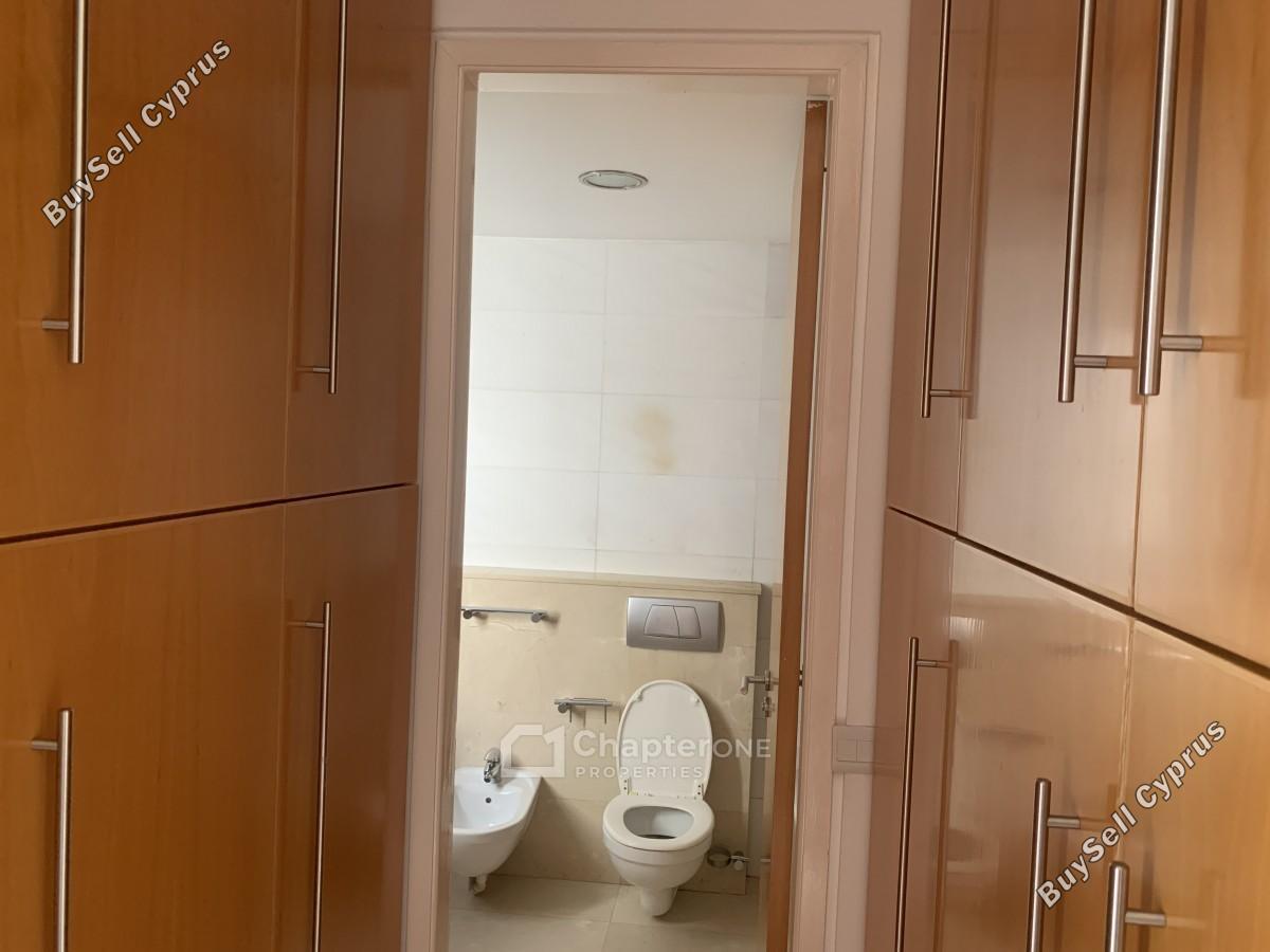 4 bedroom apartment for rent strovolos nicosia 8620860 image 16691450