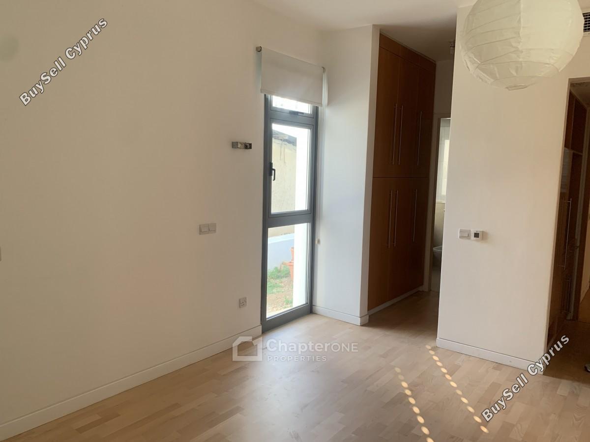 4 bedroom apartment for rent strovolos nicosia 8620860 image 16691451