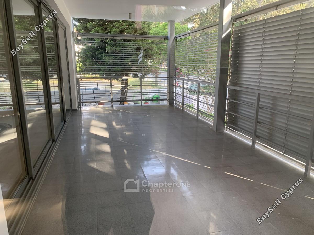 4 bedroom apartment for rent strovolos nicosia 8620860 image 16691458