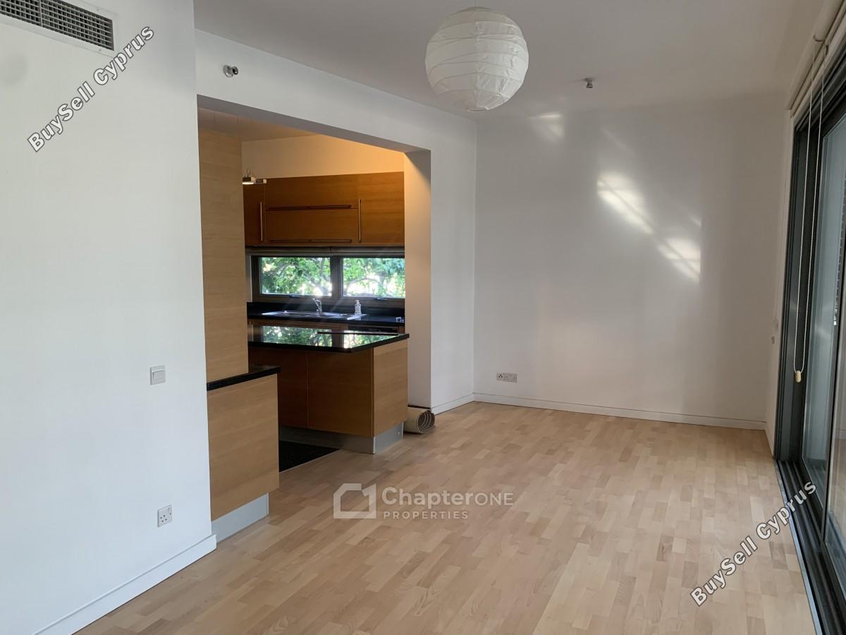 4 bedroom apartment for rent strovolos nicosia 8620860 image 16691460