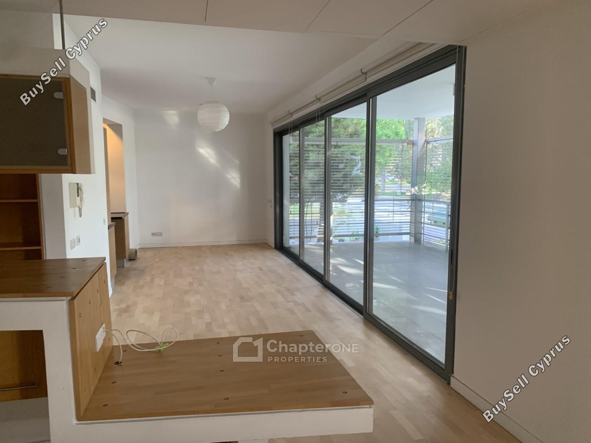 4 bedroom apartment for rent strovolos nicosia 8620860 image 16691463