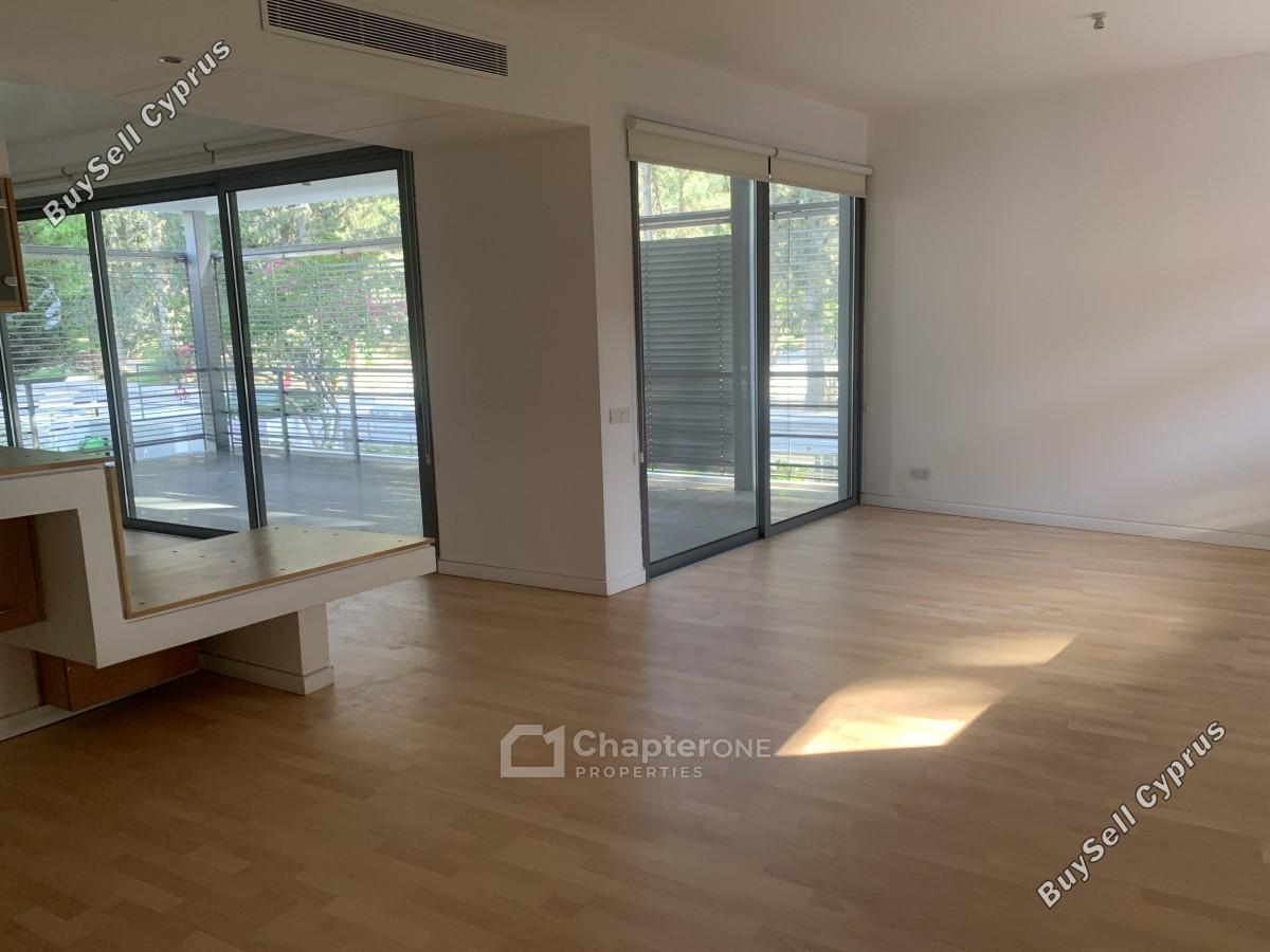 4 bedroom apartment for rent strovolos nicosia 8620860 image 16691465