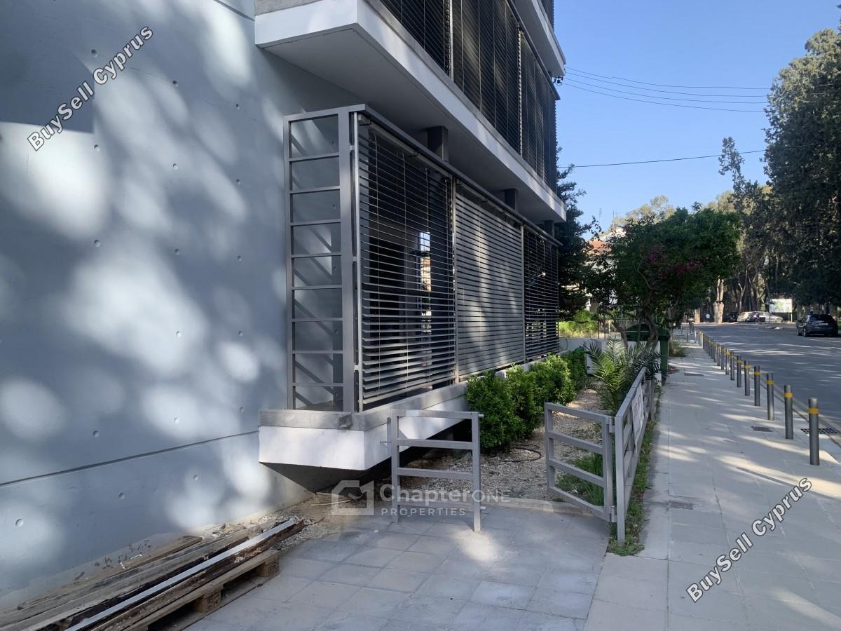 4 bedroom apartment for rent strovolos nicosia 8620860 image 16691466