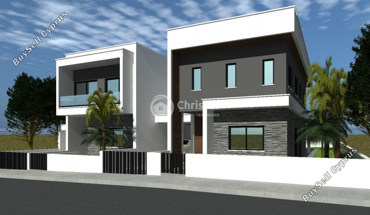 4 bedroom detached house for sale agios athanasios limassol 7833860 image 12390561