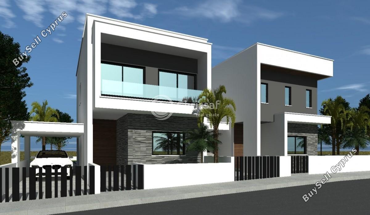 4 bedroom detached house for sale agios athanasios limassol 7833860 image 12390563