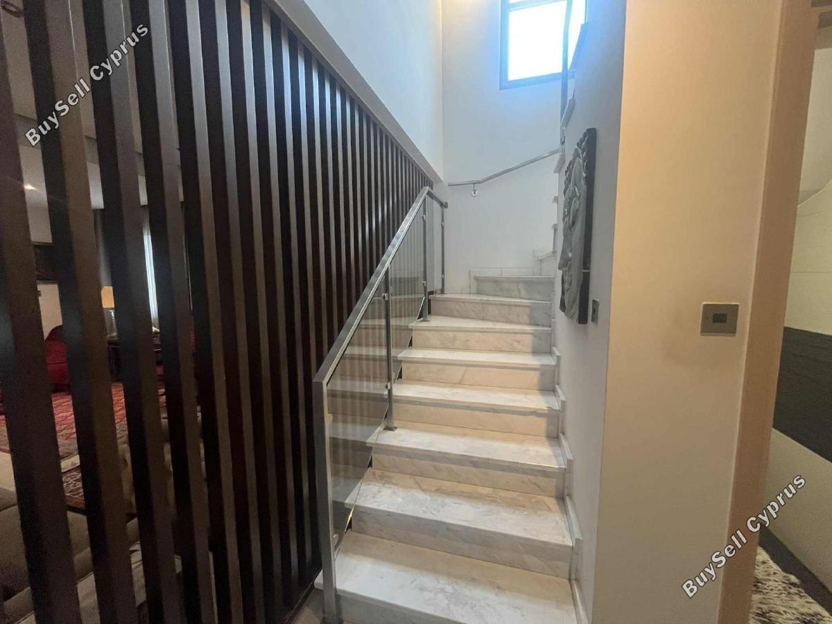4 bedroom detached house for sale agios athanasios limassol 8076860 image 13429886