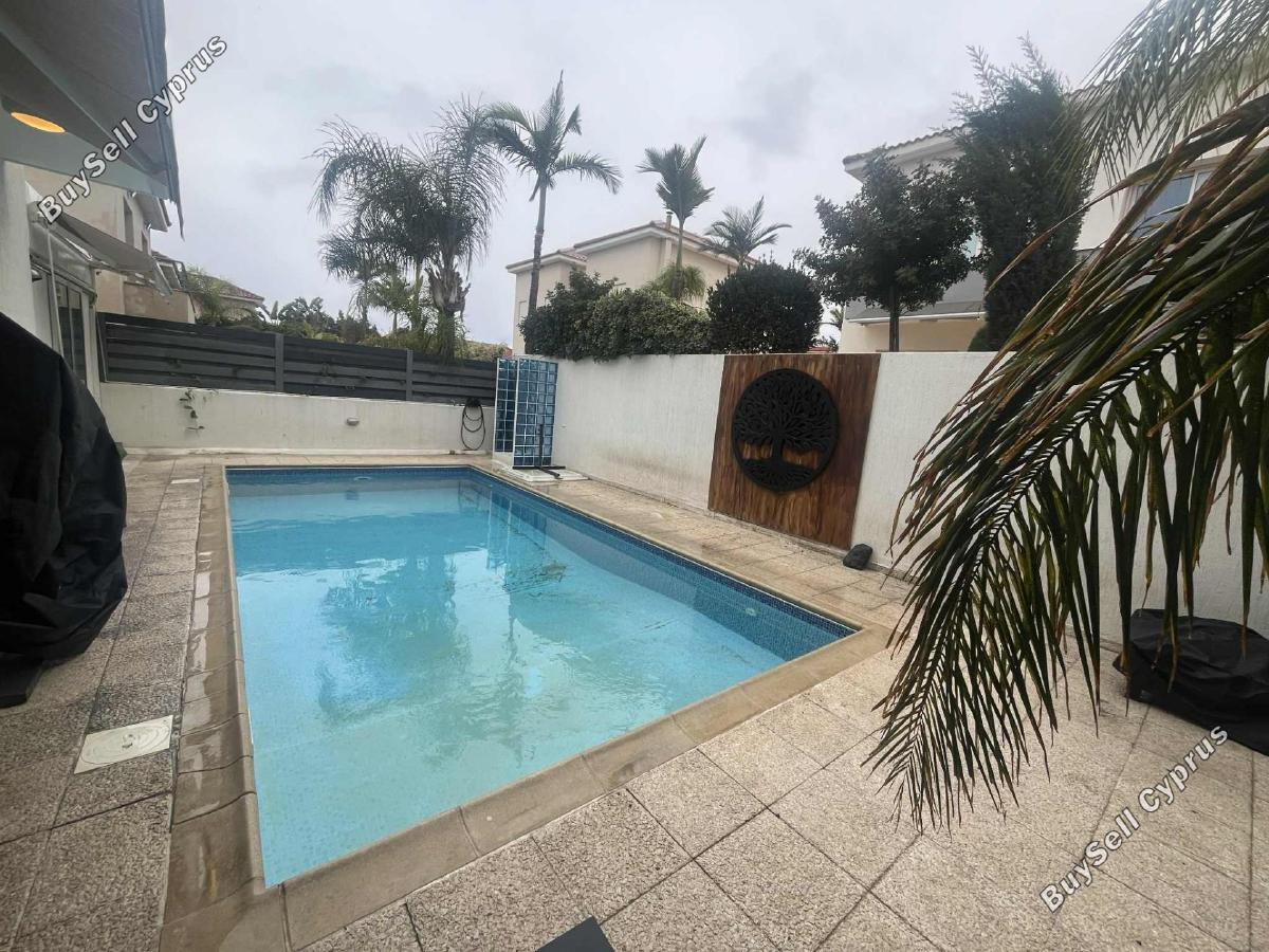 4 bedroom detached house for sale agios athanasios limassol 8076860 image 13429888