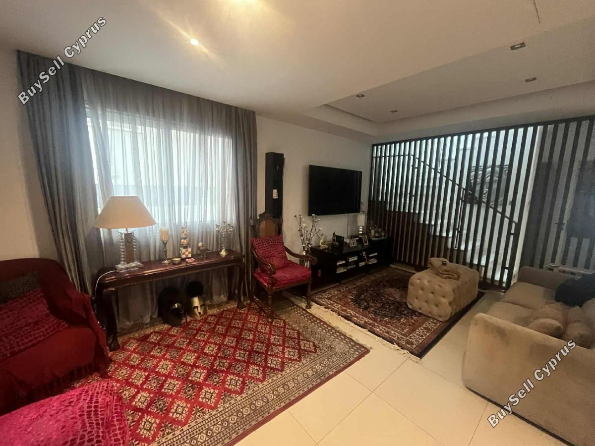 4 bedroom detached house for sale agios athanasios limassol 8076860 image 13429890