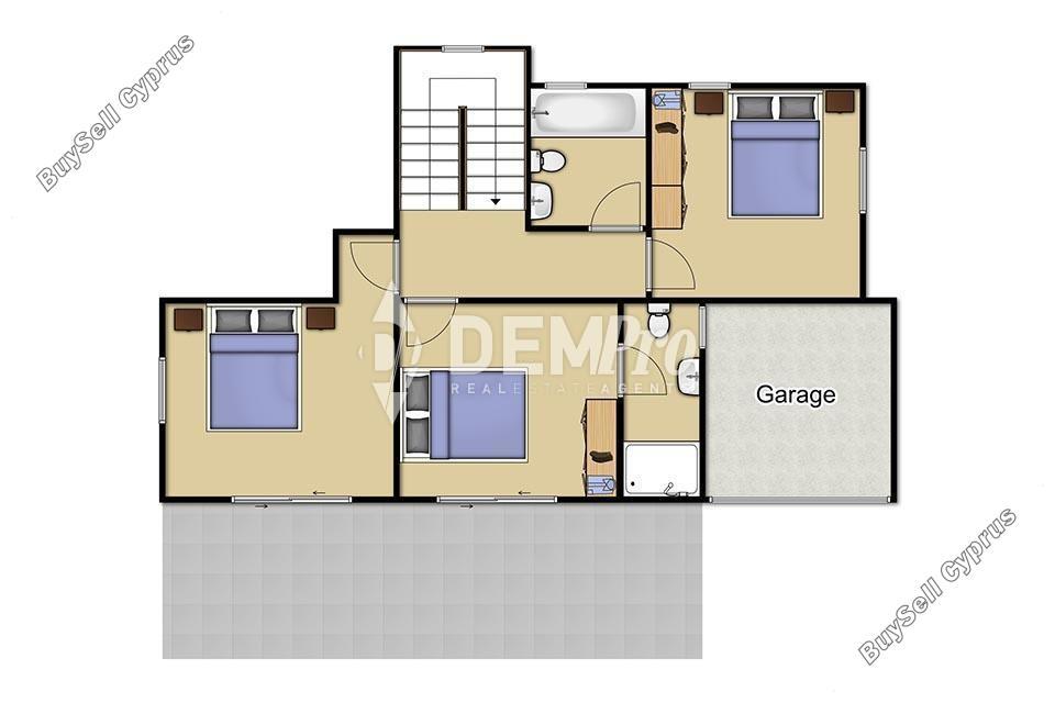 4 bedroom detached house for sale coral bay paphos 7812860 image 12699715