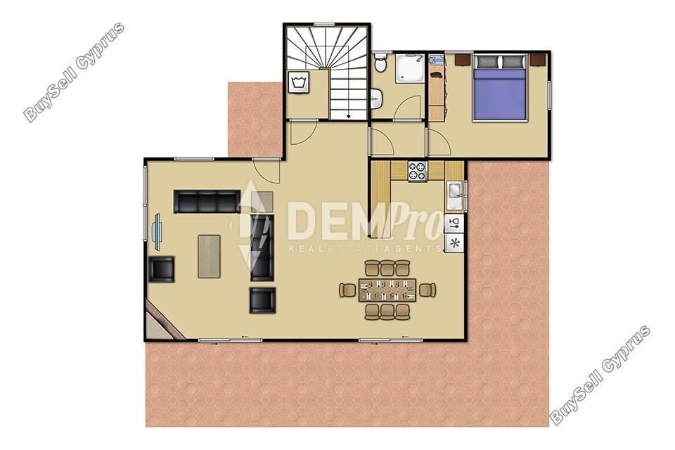 4 bedroom detached house for sale coral bay paphos 7812860 image 12699717