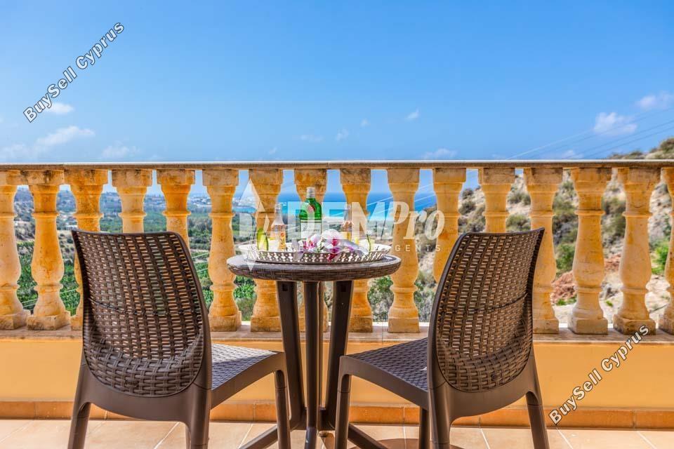 4 bedroom detached house for sale coral bay paphos 7812860 image 12699719