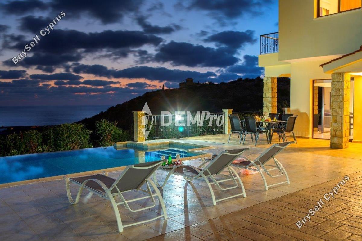 4 bedroom detached house for sale coral bay paphos 7812860 image 12699720