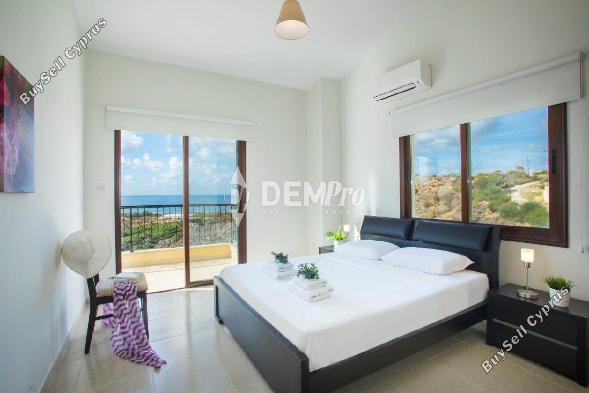 4 bedroom detached house for sale coral bay paphos 7812860 image 12699721