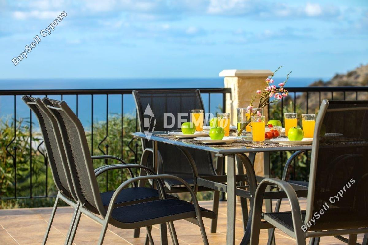 4 bedroom detached house for sale coral bay paphos 7812860 image 12699723