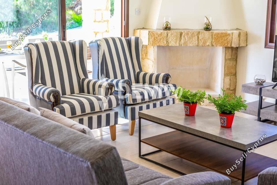 4 bedroom detached house for sale coral bay paphos 7812860 image 12699726