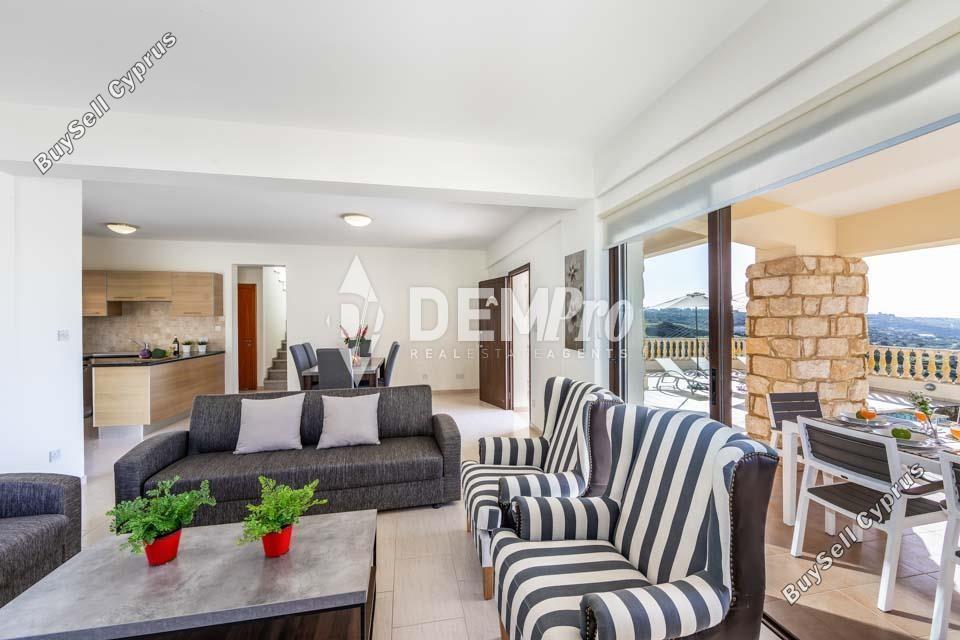 4 bedroom detached house for sale coral bay paphos 7812860 image 12699730