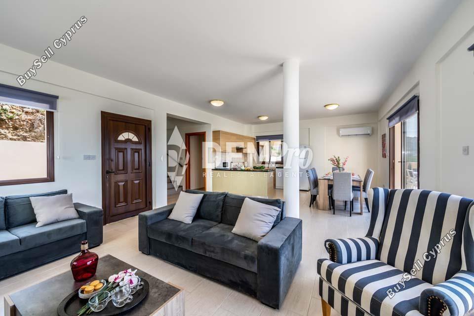 4 bedroom detached house for sale coral bay paphos 7812860 image 12699733