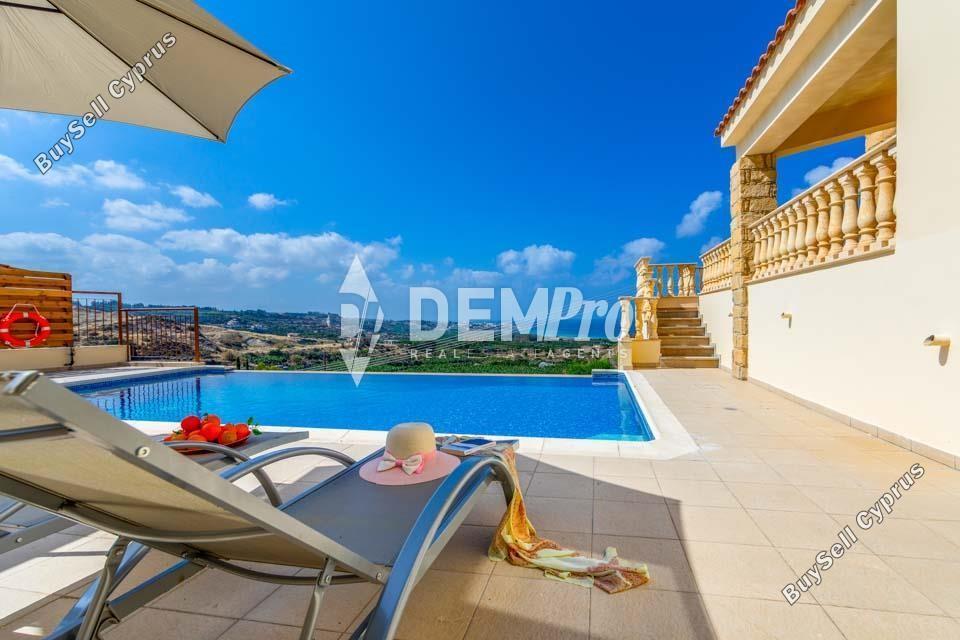4 bedroom detached house for sale coral bay paphos 7812860 image 12699742