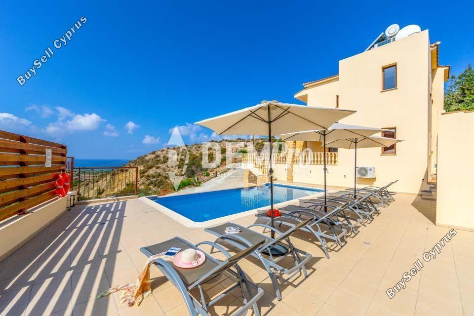 4 bedroom detached house for sale coral bay paphos 7812860 image 12699744