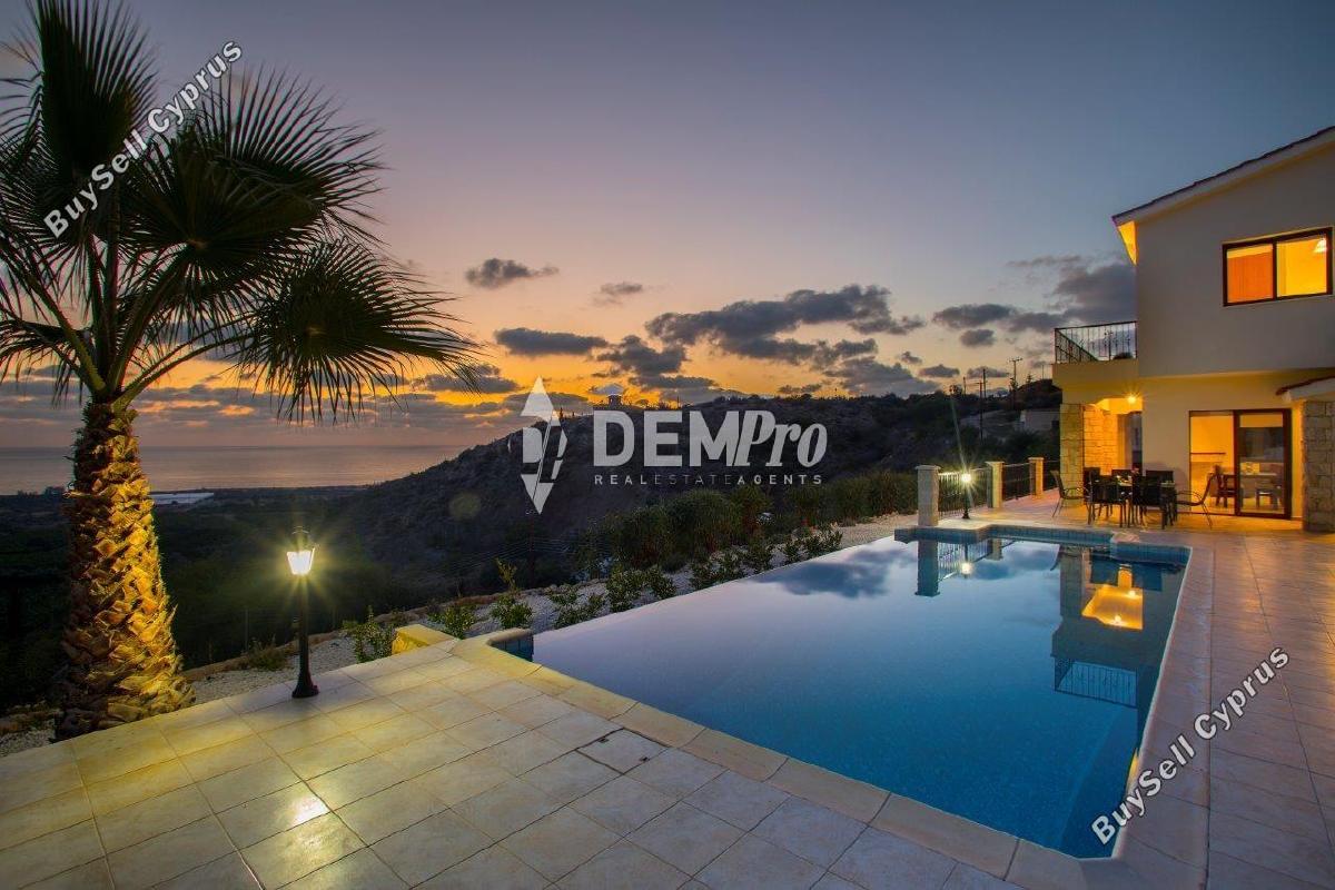 4 bedroom detached house for sale coral bay paphos 7812860 image 12699745