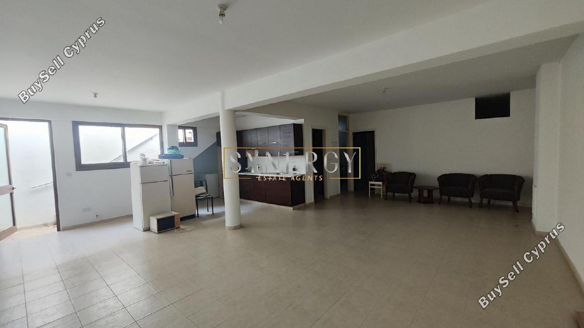 4 bedroom detached house for sale dasoupoli nicosia 1739860 image 7125823