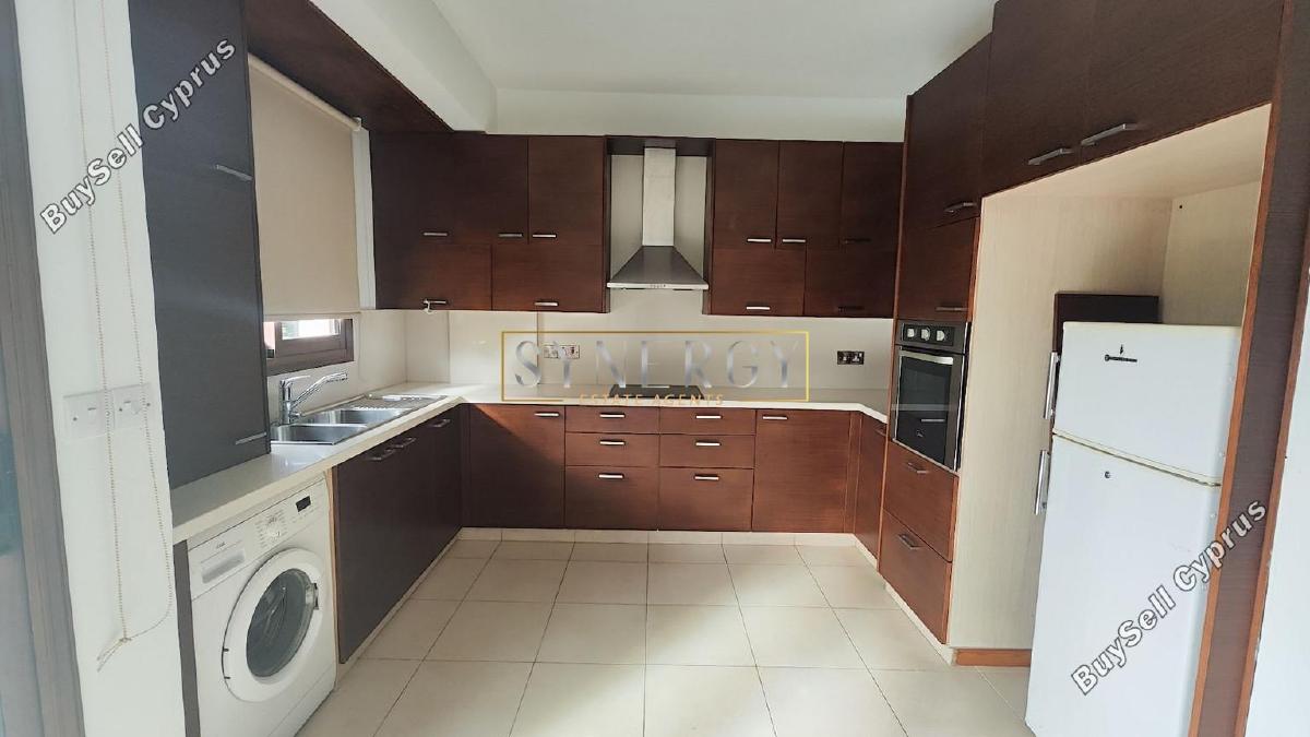 4 bedroom detached house for sale dasoupoli nicosia 1739860 image 7125824