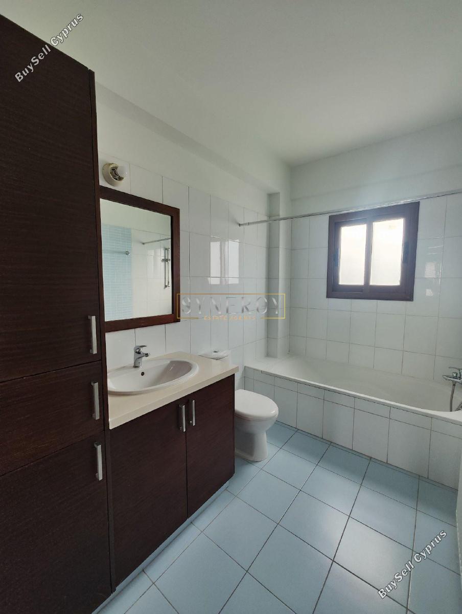 4 bedroom detached house for sale dasoupoli nicosia 1739860 image 7125826