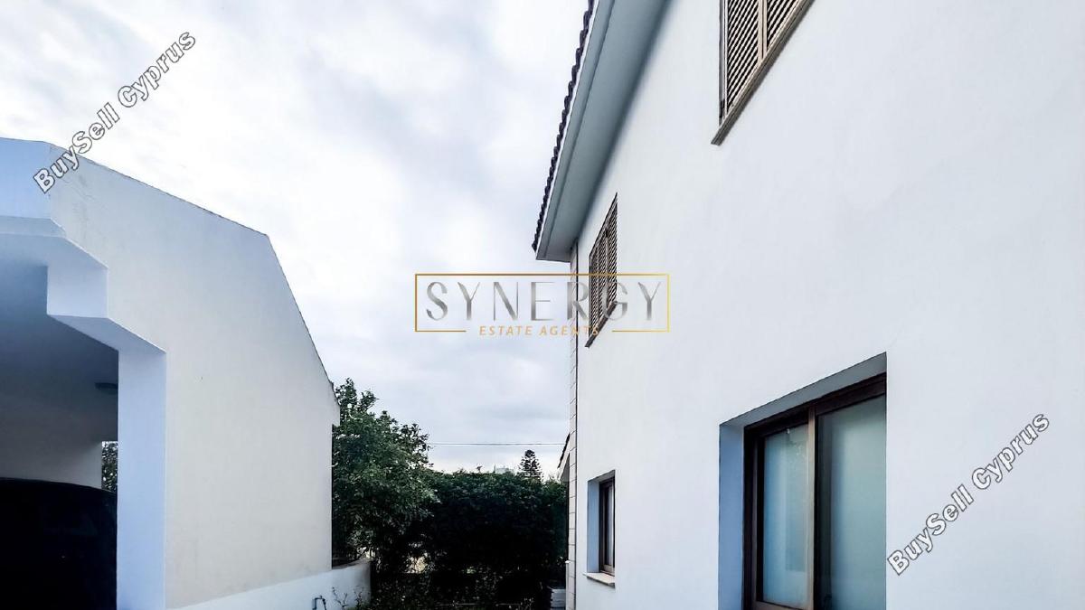 4 bedroom detached house for sale dasoupoli nicosia 1739860 image 7125827