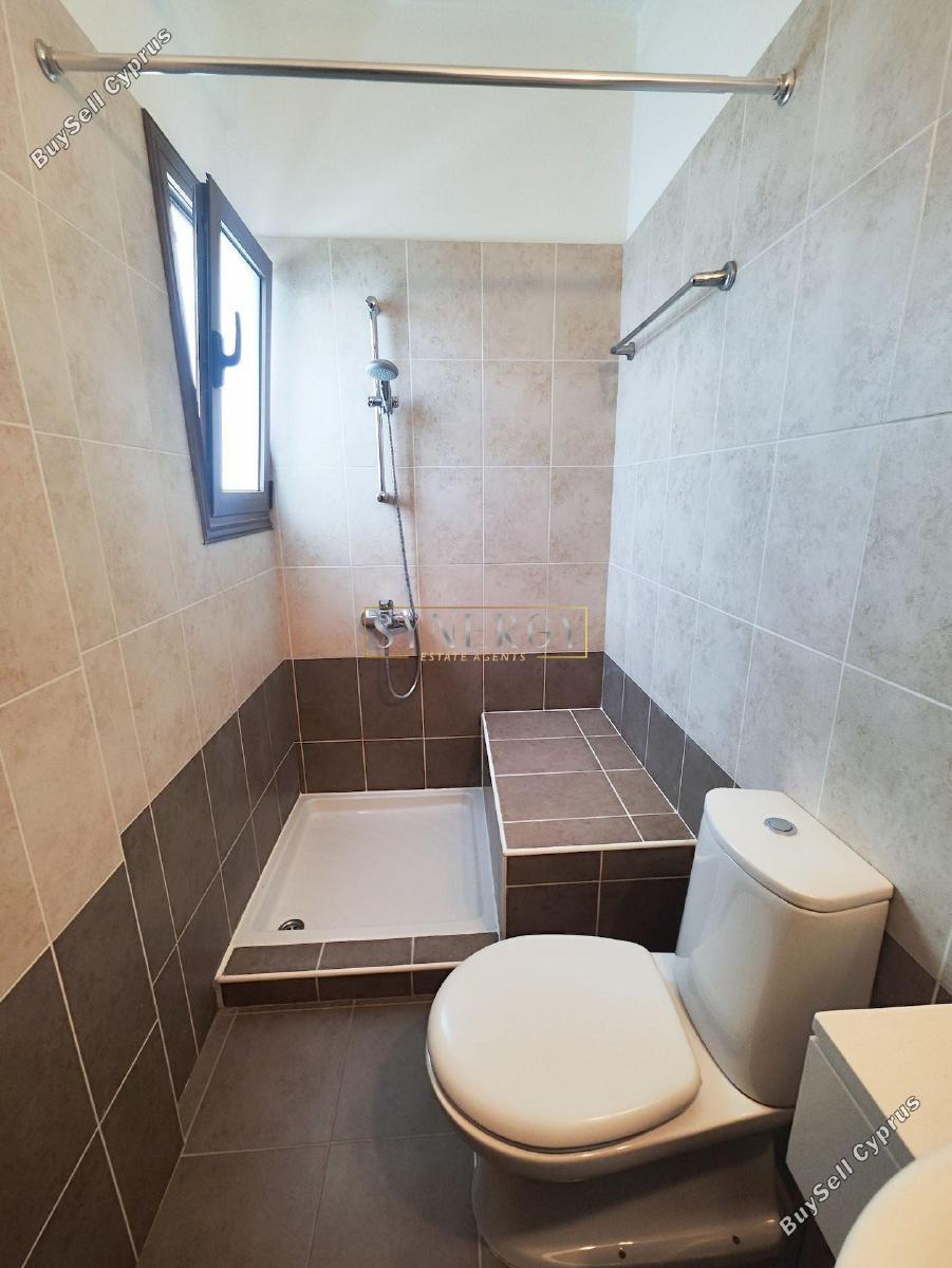 4 bedroom detached house for sale dasoupoli nicosia 1739860 image 7125828