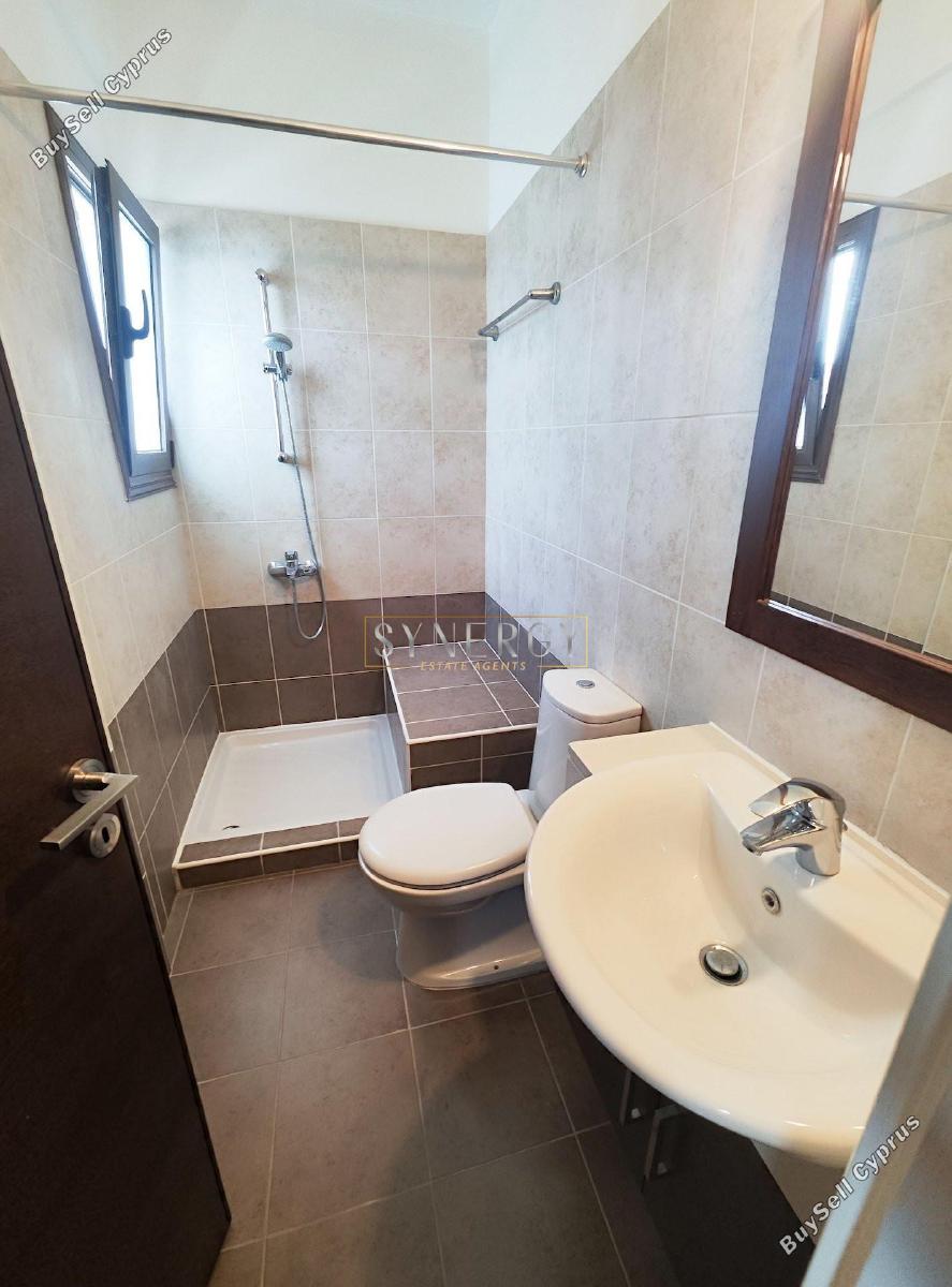 4 bedroom detached house for sale dasoupoli nicosia 1739860 image 7125829