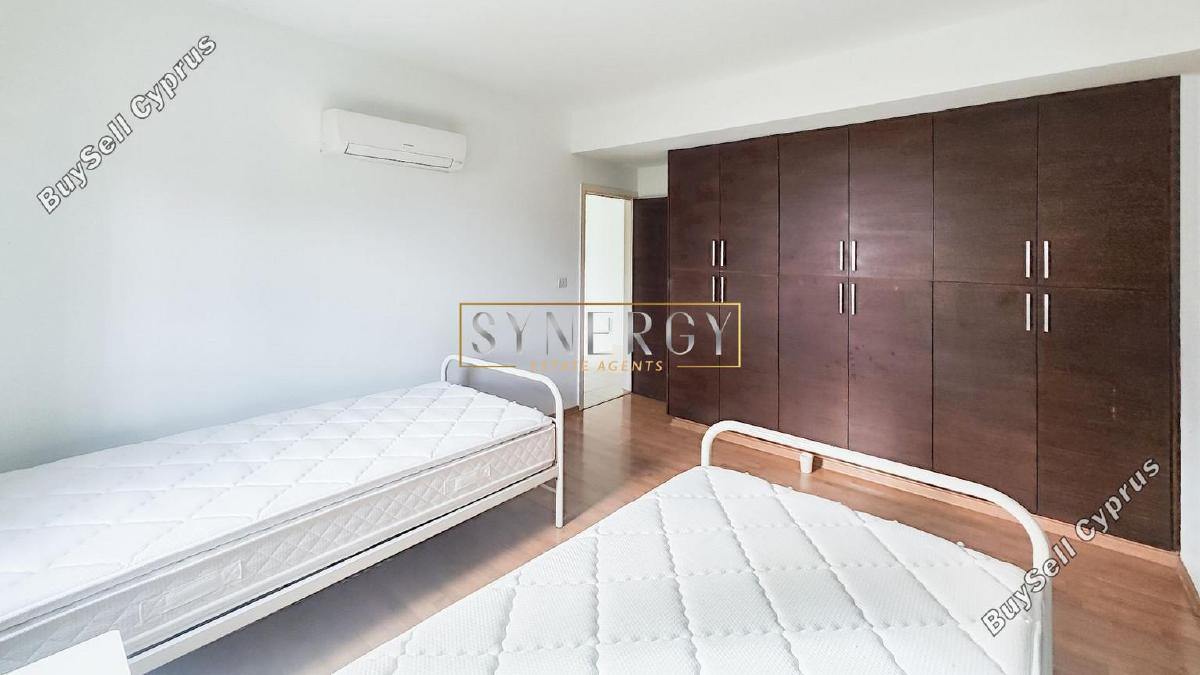 4 bedroom detached house for sale dasoupoli nicosia 1739860 image 7125830