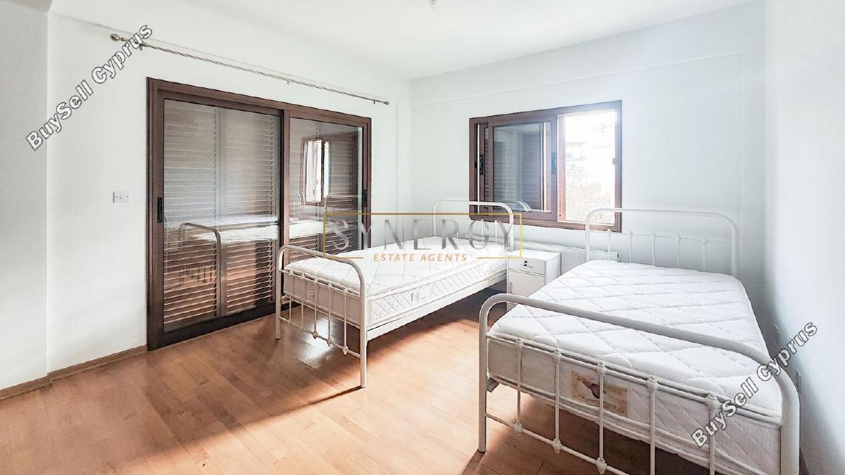4 bedroom detached house for sale dasoupoli nicosia 1739860 image 7125832
