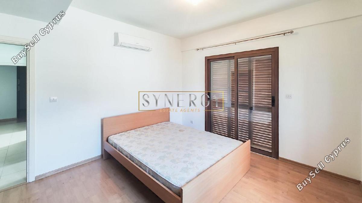 4 bedroom detached house for sale dasoupoli nicosia 1739860 image 7125834