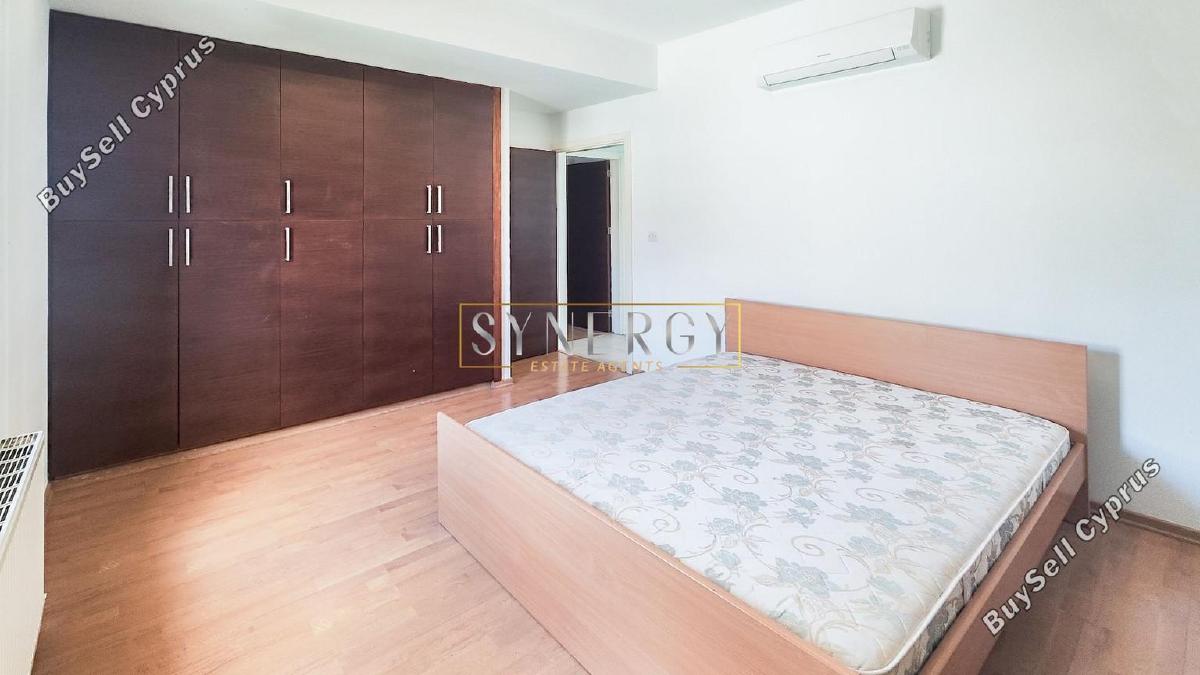 4 bedroom detached house for sale dasoupoli nicosia 1739860 image 7125836