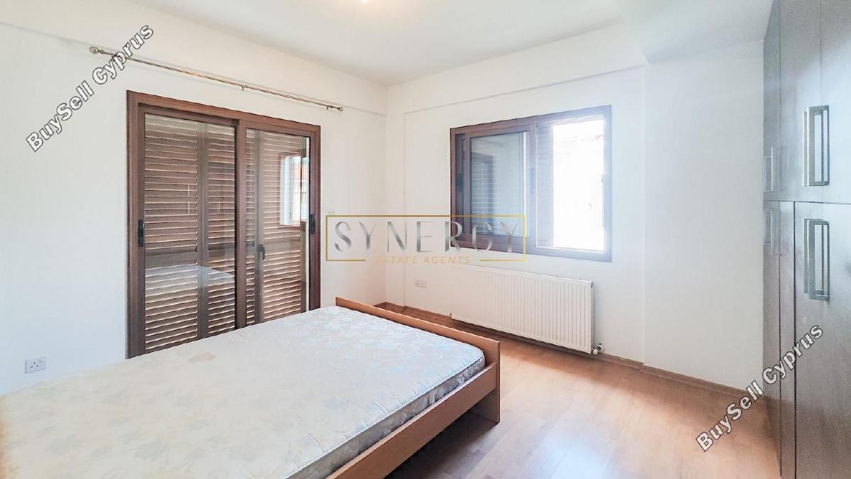 4 bedroom detached house for sale dasoupoli nicosia 1739860 image 7125838