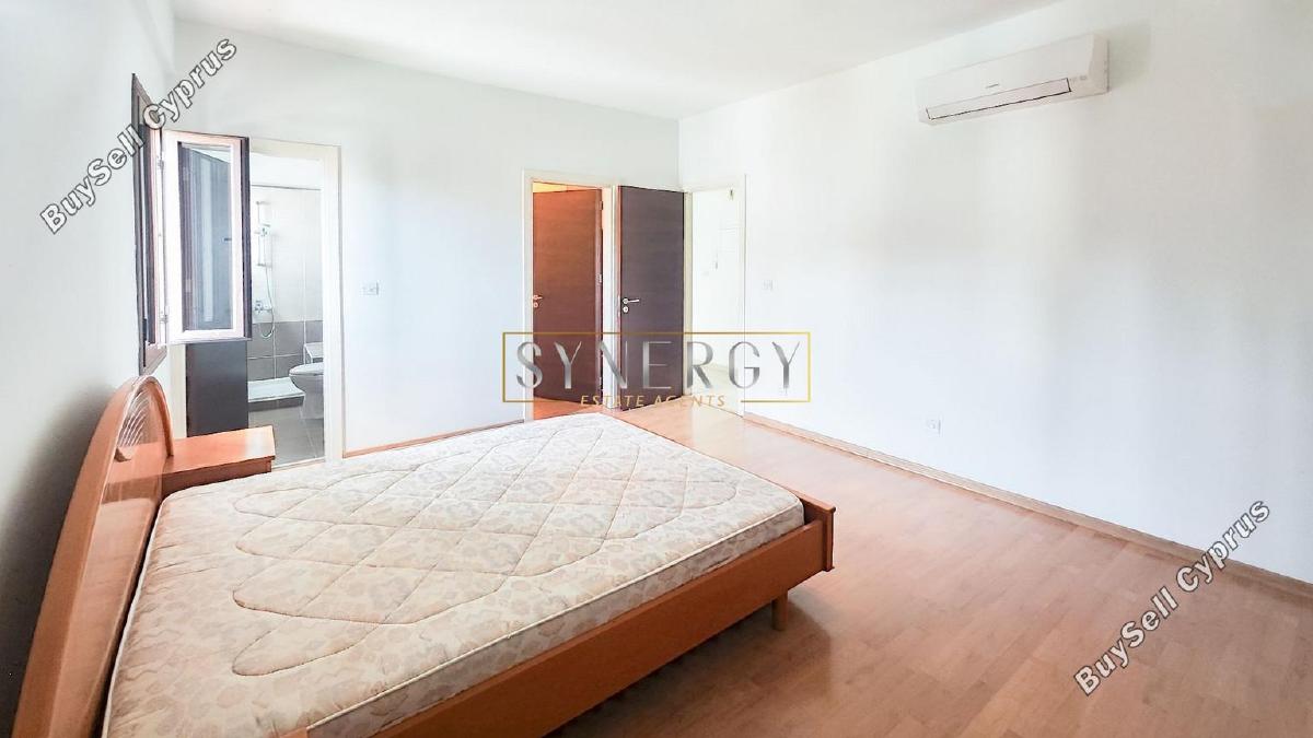 4 bedroom detached house for sale dasoupoli nicosia 1739860 image 7125840
