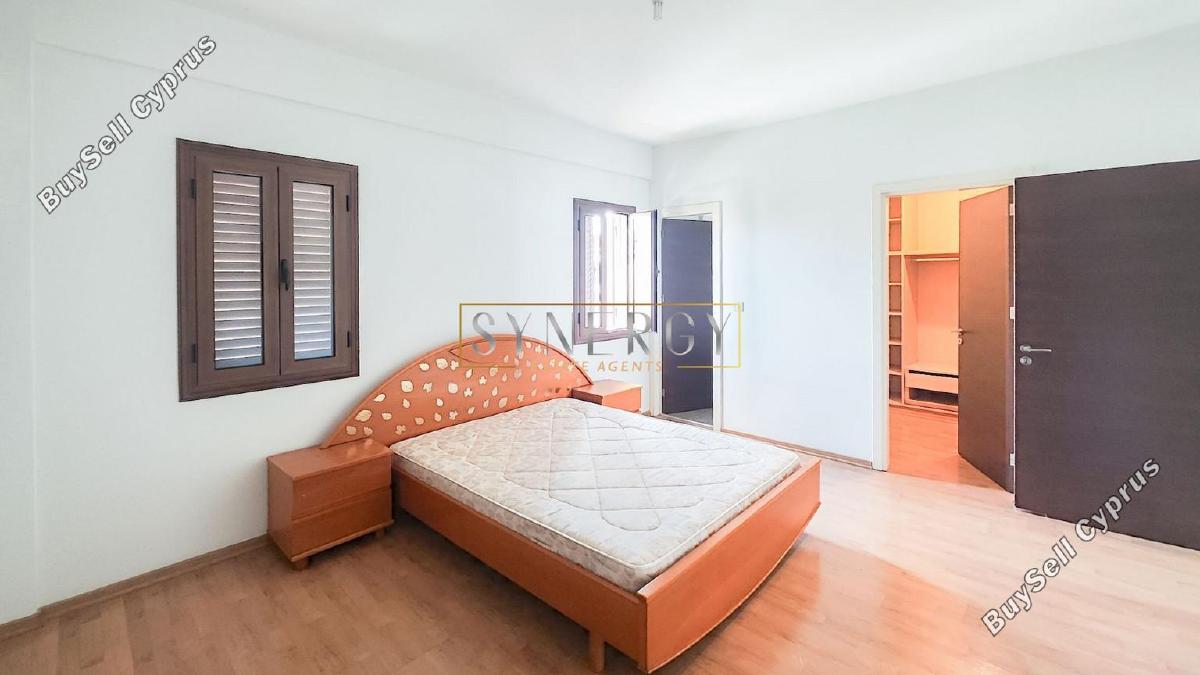 4 bedroom detached house for sale dasoupoli nicosia 1739860 image 7125842