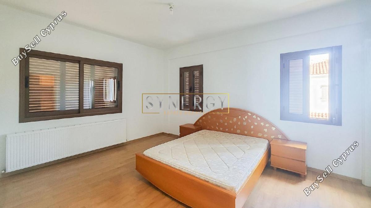 4 bedroom detached house for sale dasoupoli nicosia 1739860 image 7125843