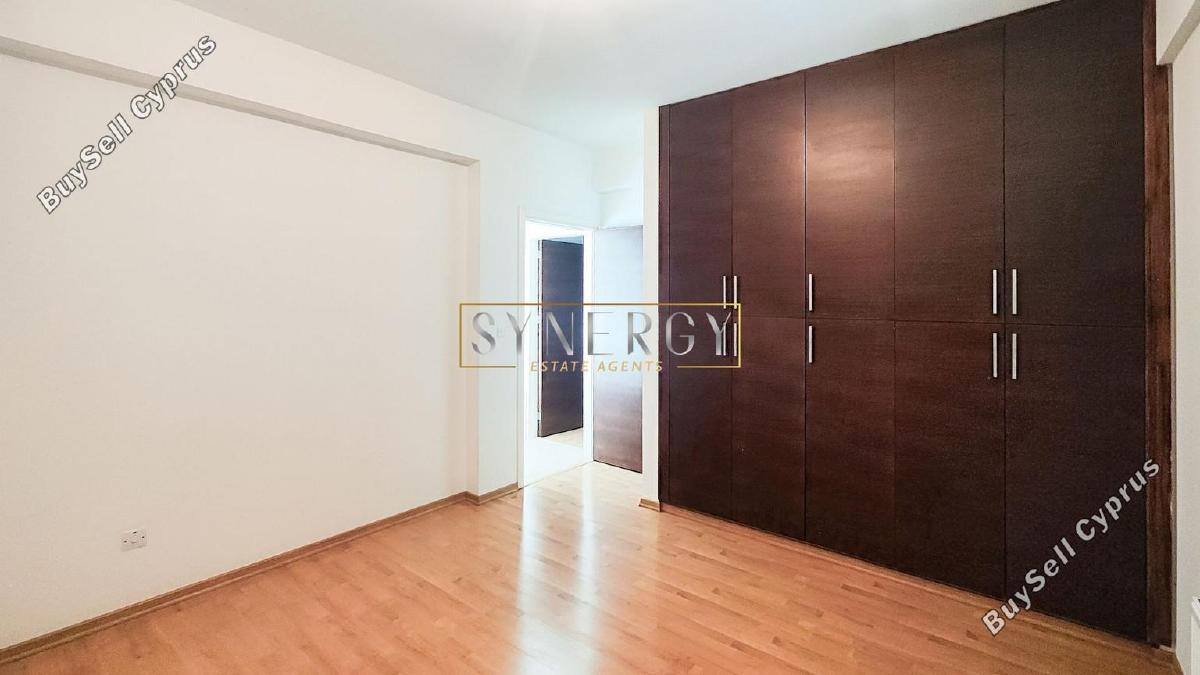 4 bedroom detached house for sale dasoupoli nicosia 1739860 image 7125845