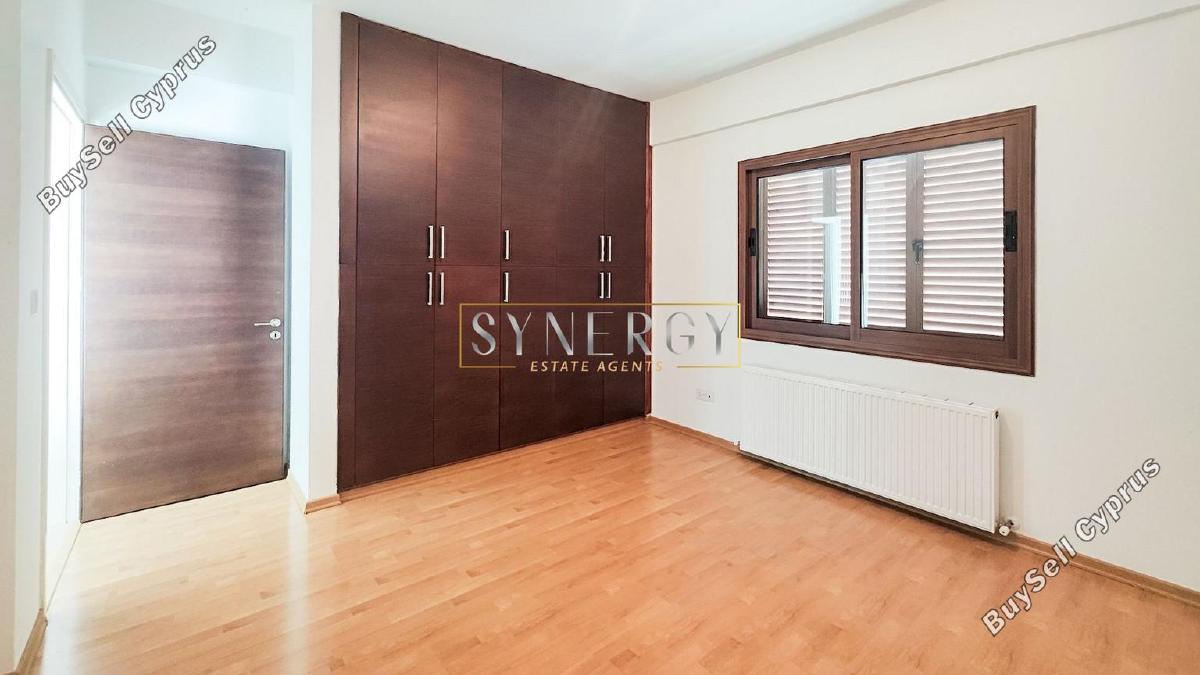 4 bedroom detached house for sale dasoupoli nicosia 1739860 image 7125846