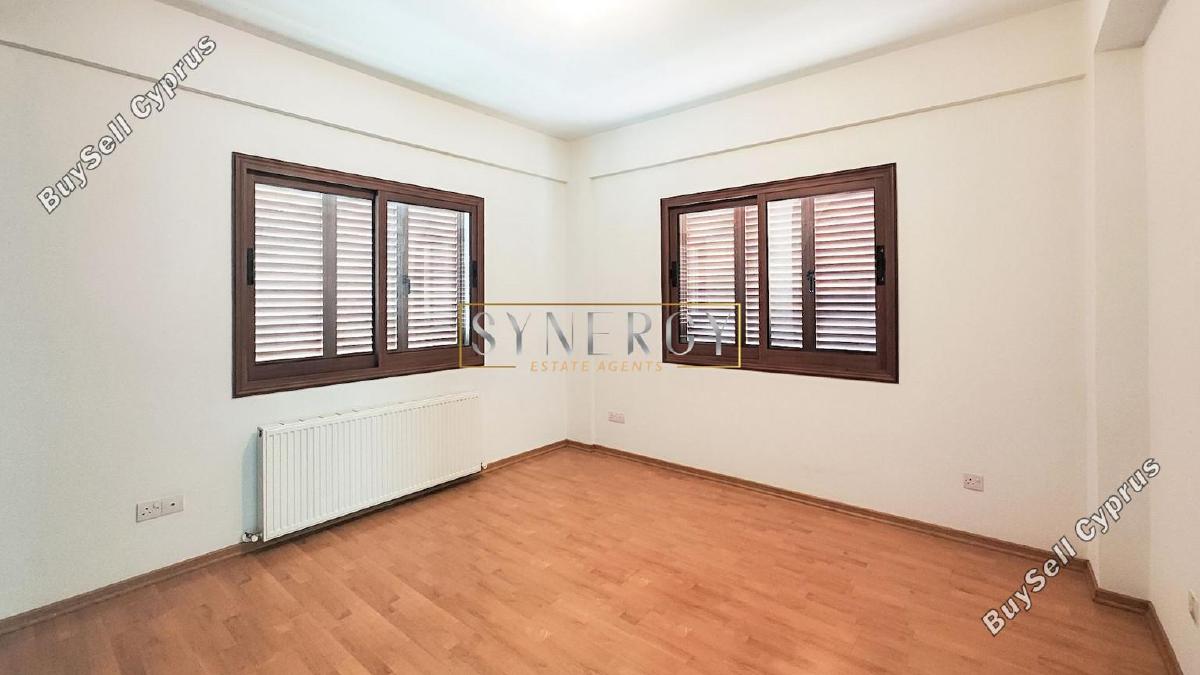 4 bedroom detached house for sale dasoupoli nicosia 1739860 image 7125848