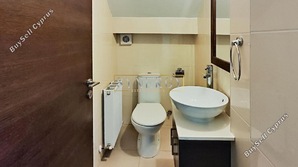 4 bedroom detached house for sale dasoupoli nicosia 1739860 image 7125850