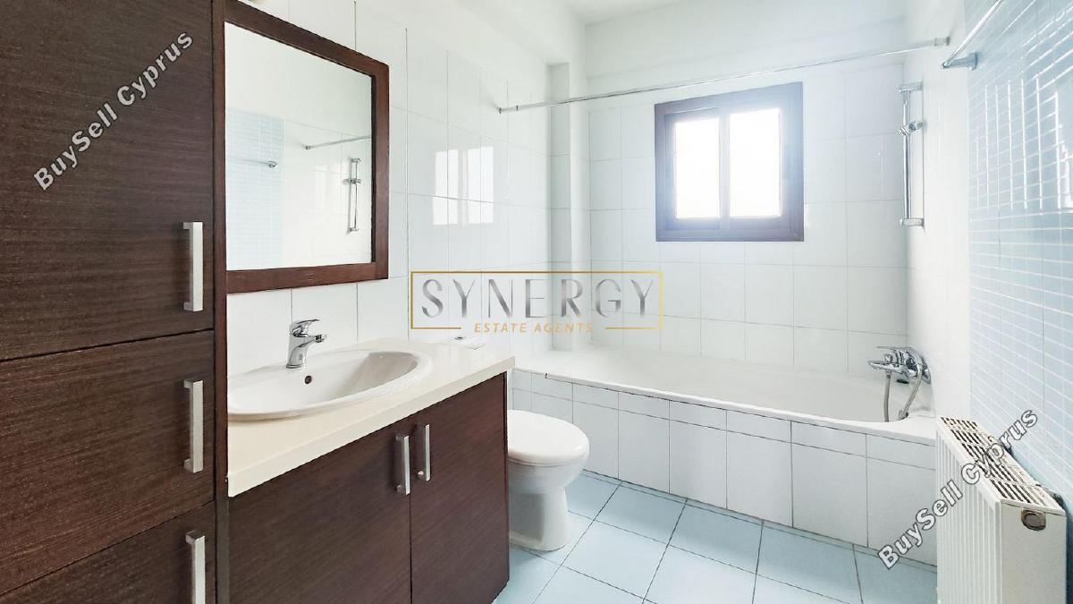 4 bedroom detached house for sale dasoupoli nicosia 1739860 image 7125853