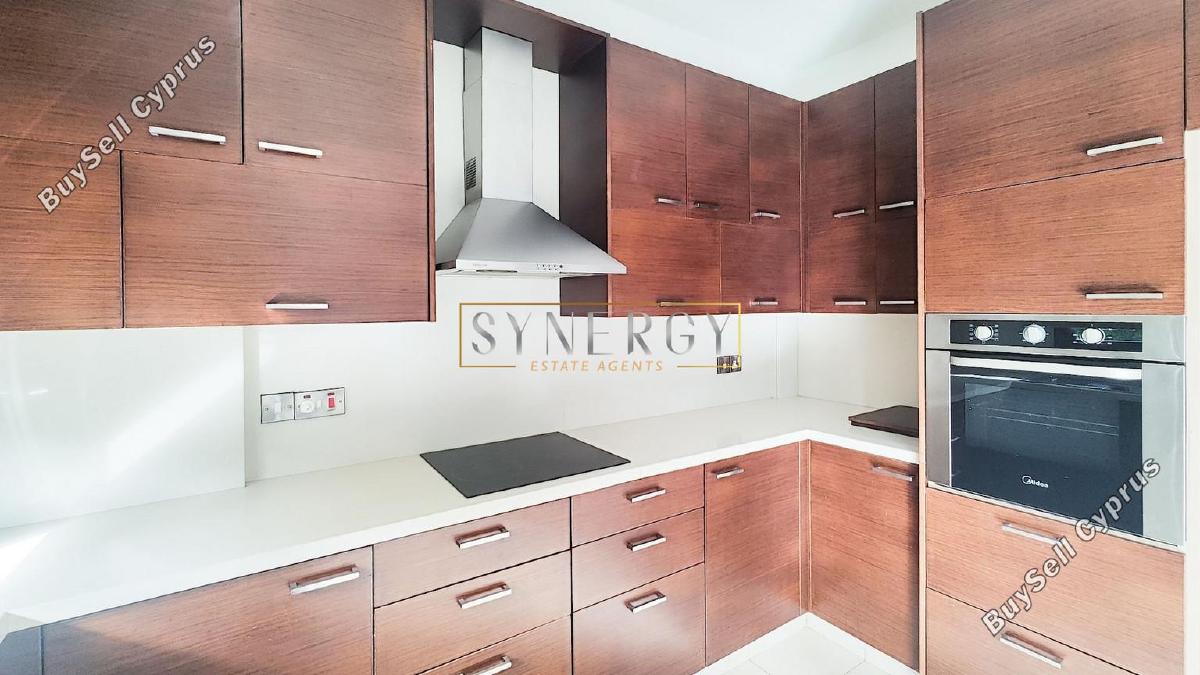 4 bedroom detached house for sale dasoupoli nicosia 1739860 image 7125854