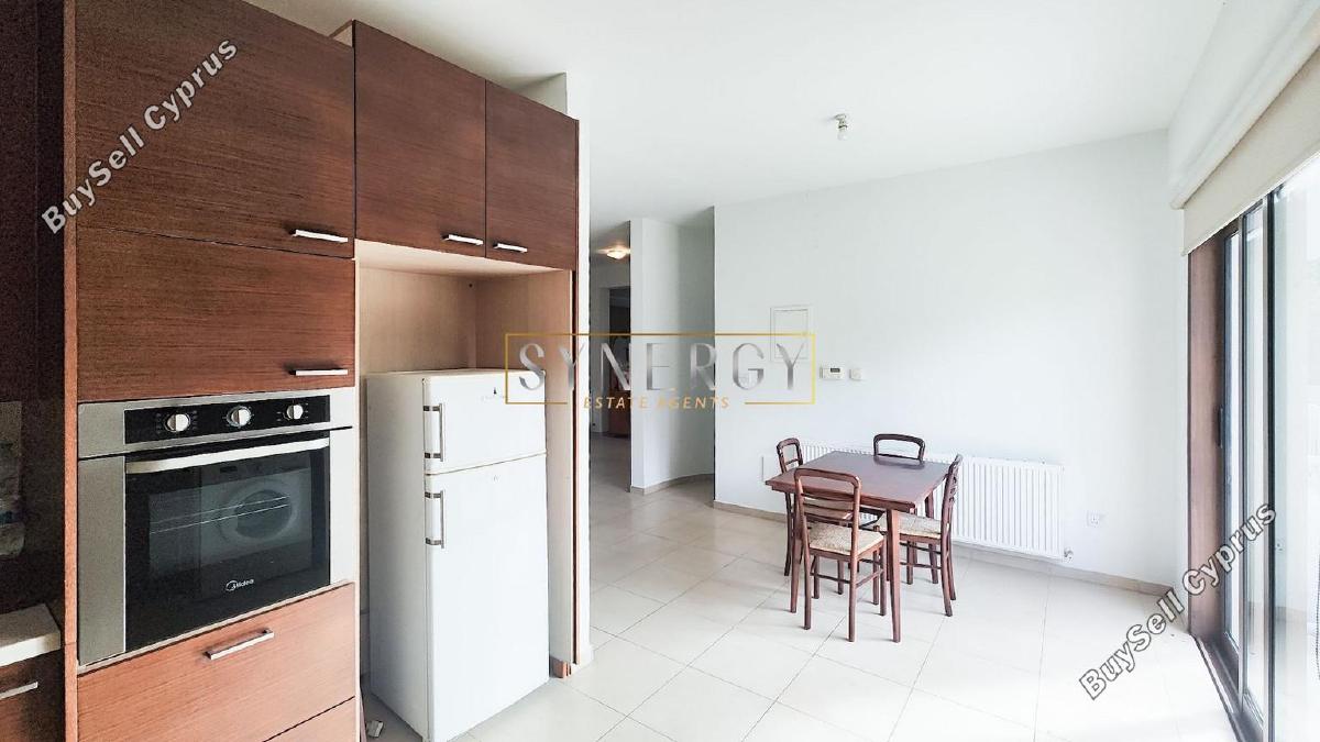 4 bedroom detached house for sale dasoupoli nicosia 1739860 image 7125855