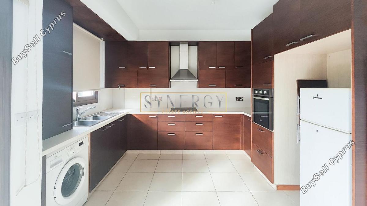 4 bedroom detached house for sale dasoupoli nicosia 1739860 image 7125857